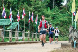 BIB: 
                            <button type="button" onclick="openModal(26943264)" class="btn btn-primary btn-sm float-right btn-popup" data-toggle="modal" data-target=".modal-high-quality">
                        <i class="fas fa-shopping-cart"></i> Add to Cart
                    </button>
                                            <button type="button" onclick="isThisMe(26943264, true)" class="btn btn-success btn-sm float-right btn-popup btn-isme hidden" data-toggle="tooltip" data-placement="bottom" title="นี่คือรูปของคุณใช่ไหม คลิกที่นี่เพื่อเอาเข้าอัลบั้ม">
                        <i class="fas fa-plus"></i> Add to album
                    </button>
                    <button type="button" onclick="isThisMe(26943264, false)" class="btn btn-warning btn-sm float-right btn-popup btn-isnotme hidden">
                        <i class="fas fa-ban"></i> Remove from album
                    </button>