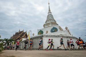 BIB: 
                            <button type="button" onclick="openModal(26946496)" class="btn btn-primary btn-sm float-right btn-popup" data-toggle="modal" data-target=".modal-high-quality">
                        <i class="fas fa-shopping-cart"></i> Add to Cart
                    </button>
                                            <button type="button" onclick="isThisMe(26946496, true)" class="btn btn-success btn-sm float-right btn-popup btn-isme hidden" data-toggle="tooltip" data-placement="bottom" title="นี่คือรูปของคุณใช่ไหม คลิกที่นี่เพื่อเอาเข้าอัลบั้ม">
                        <i class="fas fa-plus"></i> Add to album
                    </button>
                    <button type="button" onclick="isThisMe(26946496, false)" class="btn btn-warning btn-sm float-right btn-popup btn-isnotme hidden">
                        <i class="fas fa-ban"></i> Remove from album
                    </button>