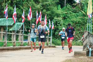 BIB: 
                            <button type="button" onclick="openModal(26944109)" class="btn btn-primary btn-sm float-right btn-popup" data-toggle="modal" data-target=".modal-high-quality">
                        <i class="fas fa-shopping-cart"></i> Add to Cart
                    </button>
                                            <button type="button" onclick="isThisMe(26944109, true)" class="btn btn-success btn-sm float-right btn-popup btn-isme hidden" data-toggle="tooltip" data-placement="bottom" title="นี่คือรูปของคุณใช่ไหม คลิกที่นี่เพื่อเอาเข้าอัลบั้ม">
                        <i class="fas fa-plus"></i> Add to album
                    </button>
                    <button type="button" onclick="isThisMe(26944109, false)" class="btn btn-warning btn-sm float-right btn-popup btn-isnotme hidden">
                        <i class="fas fa-ban"></i> Remove from album
                    </button>