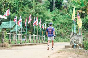 BIB: 
                            <button type="button" onclick="openModal(26941022)" class="btn btn-primary btn-sm float-right btn-popup" data-toggle="modal" data-target=".modal-high-quality">
                        <i class="fas fa-shopping-cart"></i> Add to Cart
                    </button>
                                            <button type="button" onclick="isThisMe(26941022, true)" class="btn btn-success btn-sm float-right btn-popup btn-isme hidden" data-toggle="tooltip" data-placement="bottom" title="นี่คือรูปของคุณใช่ไหม คลิกที่นี่เพื่อเอาเข้าอัลบั้ม">
                        <i class="fas fa-plus"></i> Add to album
                    </button>
                    <button type="button" onclick="isThisMe(26941022, false)" class="btn btn-warning btn-sm float-right btn-popup btn-isnotme hidden">
                        <i class="fas fa-ban"></i> Remove from album
                    </button>