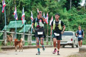 BIB: 
                            <button type="button" onclick="openModal(26942940)" class="btn btn-primary btn-sm float-right btn-popup" data-toggle="modal" data-target=".modal-high-quality">
                        <i class="fas fa-shopping-cart"></i> Add to Cart
                    </button>
                                            <button type="button" onclick="isThisMe(26942940, true)" class="btn btn-success btn-sm float-right btn-popup btn-isme hidden" data-toggle="tooltip" data-placement="bottom" title="นี่คือรูปของคุณใช่ไหม คลิกที่นี่เพื่อเอาเข้าอัลบั้ม">
                        <i class="fas fa-plus"></i> Add to album
                    </button>
                    <button type="button" onclick="isThisMe(26942940, false)" class="btn btn-warning btn-sm float-right btn-popup btn-isnotme hidden">
                        <i class="fas fa-ban"></i> Remove from album
                    </button>