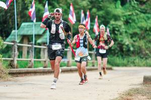 BIB: 
                            <button type="button" onclick="openModal(26943915)" class="btn btn-primary btn-sm float-right btn-popup" data-toggle="modal" data-target=".modal-high-quality">
                        <i class="fas fa-shopping-cart"></i> Add to Cart
                    </button>
                                            <button type="button" onclick="isThisMe(26943915, true)" class="btn btn-success btn-sm float-right btn-popup btn-isme hidden" data-toggle="tooltip" data-placement="bottom" title="นี่คือรูปของคุณใช่ไหม คลิกที่นี่เพื่อเอาเข้าอัลบั้ม">
                        <i class="fas fa-plus"></i> Add to album
                    </button>
                    <button type="button" onclick="isThisMe(26943915, false)" class="btn btn-warning btn-sm float-right btn-popup btn-isnotme hidden">
                        <i class="fas fa-ban"></i> Remove from album
                    </button>