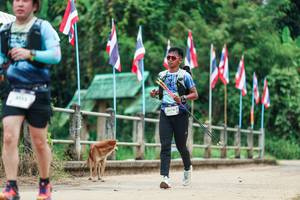 BIB: 
                            <button type="button" onclick="openModal(26943057)" class="btn btn-primary btn-sm float-right btn-popup" data-toggle="modal" data-target=".modal-high-quality">
                        <i class="fas fa-shopping-cart"></i> Add to Cart
                    </button>
                                            <button type="button" onclick="isThisMe(26943057, true)" class="btn btn-success btn-sm float-right btn-popup btn-isme hidden" data-toggle="tooltip" data-placement="bottom" title="นี่คือรูปของคุณใช่ไหม คลิกที่นี่เพื่อเอาเข้าอัลบั้ม">
                        <i class="fas fa-plus"></i> Add to album
                    </button>
                    <button type="button" onclick="isThisMe(26943057, false)" class="btn btn-warning btn-sm float-right btn-popup btn-isnotme hidden">
                        <i class="fas fa-ban"></i> Remove from album
                    </button>