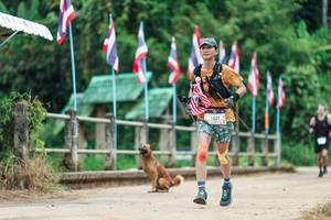 BIB: 
                            <button type="button" onclick="openModal(26943461)" class="btn btn-primary btn-sm float-right btn-popup" data-toggle="modal" data-target=".modal-high-quality">
                        <i class="fas fa-shopping-cart"></i> Add to Cart
                    </button>
                                            <button type="button" onclick="isThisMe(26943461, true)" class="btn btn-success btn-sm float-right btn-popup btn-isme hidden" data-toggle="tooltip" data-placement="bottom" title="นี่คือรูปของคุณใช่ไหม คลิกที่นี่เพื่อเอาเข้าอัลบั้ม">
                        <i class="fas fa-plus"></i> Add to album
                    </button>
                    <button type="button" onclick="isThisMe(26943461, false)" class="btn btn-warning btn-sm float-right btn-popup btn-isnotme hidden">
                        <i class="fas fa-ban"></i> Remove from album
                    </button>