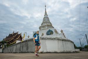 BIB: 
                            <button type="button" onclick="openModal(26946622)" class="btn btn-primary btn-sm float-right btn-popup" data-toggle="modal" data-target=".modal-high-quality">
                        <i class="fas fa-shopping-cart"></i> Add to Cart
                    </button>
                                            <button type="button" onclick="isThisMe(26946622, true)" class="btn btn-success btn-sm float-right btn-popup btn-isme hidden" data-toggle="tooltip" data-placement="bottom" title="นี่คือรูปของคุณใช่ไหม คลิกที่นี่เพื่อเอาเข้าอัลบั้ม">
                        <i class="fas fa-plus"></i> Add to album
                    </button>
                    <button type="button" onclick="isThisMe(26946622, false)" class="btn btn-warning btn-sm float-right btn-popup btn-isnotme hidden">
                        <i class="fas fa-ban"></i> Remove from album
                    </button>