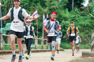 BIB: 
                            <button type="button" onclick="openModal(26942758)" class="btn btn-primary btn-sm float-right btn-popup" data-toggle="modal" data-target=".modal-high-quality">
                        <i class="fas fa-shopping-cart"></i> Add to Cart
                    </button>
                                            <button type="button" onclick="isThisMe(26942758, true)" class="btn btn-success btn-sm float-right btn-popup btn-isme hidden" data-toggle="tooltip" data-placement="bottom" title="นี่คือรูปของคุณใช่ไหม คลิกที่นี่เพื่อเอาเข้าอัลบั้ม">
                        <i class="fas fa-plus"></i> Add to album
                    </button>
                    <button type="button" onclick="isThisMe(26942758, false)" class="btn btn-warning btn-sm float-right btn-popup btn-isnotme hidden">
                        <i class="fas fa-ban"></i> Remove from album
                    </button>