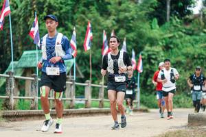 BIB: 
                            <button type="button" onclick="openModal(26942795)" class="btn btn-primary btn-sm float-right btn-popup" data-toggle="modal" data-target=".modal-high-quality">
                        <i class="fas fa-shopping-cart"></i> Add to Cart
                    </button>
                                            <button type="button" onclick="isThisMe(26942795, true)" class="btn btn-success btn-sm float-right btn-popup btn-isme hidden" data-toggle="tooltip" data-placement="bottom" title="นี่คือรูปของคุณใช่ไหม คลิกที่นี่เพื่อเอาเข้าอัลบั้ม">
                        <i class="fas fa-plus"></i> Add to album
                    </button>
                    <button type="button" onclick="isThisMe(26942795, false)" class="btn btn-warning btn-sm float-right btn-popup btn-isnotme hidden">
                        <i class="fas fa-ban"></i> Remove from album
                    </button>