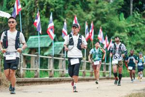 BIB: 
                            <button type="button" onclick="openModal(26942735)" class="btn btn-primary btn-sm float-right btn-popup" data-toggle="modal" data-target=".modal-high-quality">
                        <i class="fas fa-shopping-cart"></i> Add to Cart
                    </button>
                                            <button type="button" onclick="isThisMe(26942735, true)" class="btn btn-success btn-sm float-right btn-popup btn-isme hidden" data-toggle="tooltip" data-placement="bottom" title="นี่คือรูปของคุณใช่ไหม คลิกที่นี่เพื่อเอาเข้าอัลบั้ม">
                        <i class="fas fa-plus"></i> Add to album
                    </button>
                    <button type="button" onclick="isThisMe(26942735, false)" class="btn btn-warning btn-sm float-right btn-popup btn-isnotme hidden">
                        <i class="fas fa-ban"></i> Remove from album
                    </button>