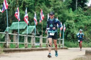 BIB: 
                            <button type="button" onclick="openModal(26942311)" class="btn btn-primary btn-sm float-right btn-popup" data-toggle="modal" data-target=".modal-high-quality">
                        <i class="fas fa-shopping-cart"></i> Add to Cart
                    </button>
                                            <button type="button" onclick="isThisMe(26942311, true)" class="btn btn-success btn-sm float-right btn-popup btn-isme hidden" data-toggle="tooltip" data-placement="bottom" title="นี่คือรูปของคุณใช่ไหม คลิกที่นี่เพื่อเอาเข้าอัลบั้ม">
                        <i class="fas fa-plus"></i> Add to album
                    </button>
                    <button type="button" onclick="isThisMe(26942311, false)" class="btn btn-warning btn-sm float-right btn-popup btn-isnotme hidden">
                        <i class="fas fa-ban"></i> Remove from album
                    </button>