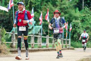 BIB: 
                            <button type="button" onclick="openModal(26941193)" class="btn btn-primary btn-sm float-right btn-popup" data-toggle="modal" data-target=".modal-high-quality">
                        <i class="fas fa-shopping-cart"></i> Add to Cart
                    </button>
                                            <button type="button" onclick="isThisMe(26941193, true)" class="btn btn-success btn-sm float-right btn-popup btn-isme hidden" data-toggle="tooltip" data-placement="bottom" title="นี่คือรูปของคุณใช่ไหม คลิกที่นี่เพื่อเอาเข้าอัลบั้ม">
                        <i class="fas fa-plus"></i> Add to album
                    </button>
                    <button type="button" onclick="isThisMe(26941193, false)" class="btn btn-warning btn-sm float-right btn-popup btn-isnotme hidden">
                        <i class="fas fa-ban"></i> Remove from album
                    </button>