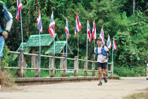 BIB: 
                            <button type="button" onclick="openModal(26942474)" class="btn btn-primary btn-sm float-right btn-popup" data-toggle="modal" data-target=".modal-high-quality">
                        <i class="fas fa-shopping-cart"></i> Add to Cart
                    </button>
                                            <button type="button" onclick="isThisMe(26942474, true)" class="btn btn-success btn-sm float-right btn-popup btn-isme hidden" data-toggle="tooltip" data-placement="bottom" title="นี่คือรูปของคุณใช่ไหม คลิกที่นี่เพื่อเอาเข้าอัลบั้ม">
                        <i class="fas fa-plus"></i> Add to album
                    </button>
                    <button type="button" onclick="isThisMe(26942474, false)" class="btn btn-warning btn-sm float-right btn-popup btn-isnotme hidden">
                        <i class="fas fa-ban"></i> Remove from album
                    </button>