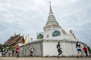 BIB: 
                            <button type="button" onclick="openModal(26946056)" class="btn btn-primary btn-sm float-right btn-popup" data-toggle="modal" data-target=".modal-high-quality">
                        <i class="fas fa-shopping-cart"></i> Add to Cart
                    </button>
                                            <button type="button" onclick="isThisMe(26946056, true)" class="btn btn-success btn-sm float-right btn-popup btn-isme hidden" data-toggle="tooltip" data-placement="bottom" title="นี่คือรูปของคุณใช่ไหม คลิกที่นี่เพื่อเอาเข้าอัลบั้ม">
                        <i class="fas fa-plus"></i> Add to album
                    </button>
                    <button type="button" onclick="isThisMe(26946056, false)" class="btn btn-warning btn-sm float-right btn-popup btn-isnotme hidden">
                        <i class="fas fa-ban"></i> Remove from album
                    </button>