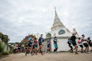 BIB: 
                            <button type="button" onclick="openModal(26945160)" class="btn btn-primary btn-sm float-right btn-popup" data-toggle="modal" data-target=".modal-high-quality">
                        <i class="fas fa-shopping-cart"></i> Add to Cart
                    </button>
                                            <button type="button" onclick="isThisMe(26945160, true)" class="btn btn-success btn-sm float-right btn-popup btn-isme hidden" data-toggle="tooltip" data-placement="bottom" title="นี่คือรูปของคุณใช่ไหม คลิกที่นี่เพื่อเอาเข้าอัลบั้ม">
                        <i class="fas fa-plus"></i> Add to album
                    </button>
                    <button type="button" onclick="isThisMe(26945160, false)" class="btn btn-warning btn-sm float-right btn-popup btn-isnotme hidden">
                        <i class="fas fa-ban"></i> Remove from album
                    </button>