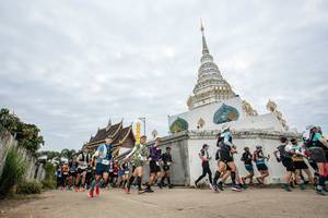 BIB: 
                            <button type="button" onclick="openModal(26945675)" class="btn btn-primary btn-sm float-right btn-popup" data-toggle="modal" data-target=".modal-high-quality">
                        <i class="fas fa-shopping-cart"></i> Add to Cart
                    </button>
                                            <button type="button" onclick="isThisMe(26945675, true)" class="btn btn-success btn-sm float-right btn-popup btn-isme hidden" data-toggle="tooltip" data-placement="bottom" title="นี่คือรูปของคุณใช่ไหม คลิกที่นี่เพื่อเอาเข้าอัลบั้ม">
                        <i class="fas fa-plus"></i> Add to album
                    </button>
                    <button type="button" onclick="isThisMe(26945675, false)" class="btn btn-warning btn-sm float-right btn-popup btn-isnotme hidden">
                        <i class="fas fa-ban"></i> Remove from album
                    </button>