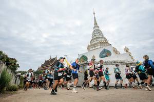 BIB: 
                            <button type="button" onclick="openModal(26945575)" class="btn btn-primary btn-sm float-right btn-popup" data-toggle="modal" data-target=".modal-high-quality">
                        <i class="fas fa-shopping-cart"></i> Add to Cart
                    </button>
                                            <button type="button" onclick="isThisMe(26945575, true)" class="btn btn-success btn-sm float-right btn-popup btn-isme hidden" data-toggle="tooltip" data-placement="bottom" title="นี่คือรูปของคุณใช่ไหม คลิกที่นี่เพื่อเอาเข้าอัลบั้ม">
                        <i class="fas fa-plus"></i> Add to album
                    </button>
                    <button type="button" onclick="isThisMe(26945575, false)" class="btn btn-warning btn-sm float-right btn-popup btn-isnotme hidden">
                        <i class="fas fa-ban"></i> Remove from album
                    </button>