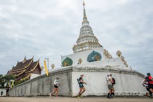 BIB: 
                            <button type="button" onclick="openModal(26946036)" class="btn btn-primary btn-sm float-right btn-popup" data-toggle="modal" data-target=".modal-high-quality">
                        <i class="fas fa-shopping-cart"></i> Add to Cart
                    </button>
                                            <button type="button" onclick="isThisMe(26946036, true)" class="btn btn-success btn-sm float-right btn-popup btn-isme hidden" data-toggle="tooltip" data-placement="bottom" title="นี่คือรูปของคุณใช่ไหม คลิกที่นี่เพื่อเอาเข้าอัลบั้ม">
                        <i class="fas fa-plus"></i> Add to album
                    </button>
                    <button type="button" onclick="isThisMe(26946036, false)" class="btn btn-warning btn-sm float-right btn-popup btn-isnotme hidden">
                        <i class="fas fa-ban"></i> Remove from album
                    </button>