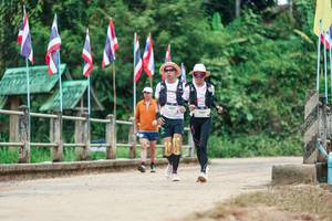 BIB: 
                            <button type="button" onclick="openModal(26943576)" class="btn btn-primary btn-sm float-right btn-popup" data-toggle="modal" data-target=".modal-high-quality">
                        <i class="fas fa-shopping-cart"></i> Add to Cart
                    </button>
                                            <button type="button" onclick="isThisMe(26943576, true)" class="btn btn-success btn-sm float-right btn-popup btn-isme hidden" data-toggle="tooltip" data-placement="bottom" title="นี่คือรูปของคุณใช่ไหม คลิกที่นี่เพื่อเอาเข้าอัลบั้ม">
                        <i class="fas fa-plus"></i> Add to album
                    </button>
                    <button type="button" onclick="isThisMe(26943576, false)" class="btn btn-warning btn-sm float-right btn-popup btn-isnotme hidden">
                        <i class="fas fa-ban"></i> Remove from album
                    </button>