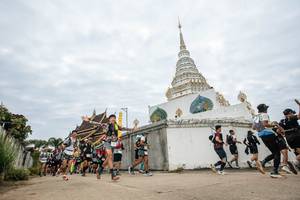 BIB: 
                            <button type="button" onclick="openModal(26945143)" class="btn btn-primary btn-sm float-right btn-popup" data-toggle="modal" data-target=".modal-high-quality">
                        <i class="fas fa-shopping-cart"></i> Add to Cart
                    </button>
                                            <button type="button" onclick="isThisMe(26945143, true)" class="btn btn-success btn-sm float-right btn-popup btn-isme hidden" data-toggle="tooltip" data-placement="bottom" title="นี่คือรูปของคุณใช่ไหม คลิกที่นี่เพื่อเอาเข้าอัลบั้ม">
                        <i class="fas fa-plus"></i> Add to album
                    </button>
                    <button type="button" onclick="isThisMe(26945143, false)" class="btn btn-warning btn-sm float-right btn-popup btn-isnotme hidden">
                        <i class="fas fa-ban"></i> Remove from album
                    </button>