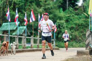 BIB: 
                            <button type="button" onclick="openModal(26943439)" class="btn btn-primary btn-sm float-right btn-popup" data-toggle="modal" data-target=".modal-high-quality">
                        <i class="fas fa-shopping-cart"></i> Add to Cart
                    </button>
                                            <button type="button" onclick="isThisMe(26943439, true)" class="btn btn-success btn-sm float-right btn-popup btn-isme hidden" data-toggle="tooltip" data-placement="bottom" title="นี่คือรูปของคุณใช่ไหม คลิกที่นี่เพื่อเอาเข้าอัลบั้ม">
                        <i class="fas fa-plus"></i> Add to album
                    </button>
                    <button type="button" onclick="isThisMe(26943439, false)" class="btn btn-warning btn-sm float-right btn-popup btn-isnotme hidden">
                        <i class="fas fa-ban"></i> Remove from album
                    </button>