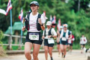 BIB: 
                            <button type="button" onclick="openModal(26944188)" class="btn btn-primary btn-sm float-right btn-popup" data-toggle="modal" data-target=".modal-high-quality">
                        <i class="fas fa-shopping-cart"></i> Add to Cart
                    </button>
                                            <button type="button" onclick="isThisMe(26944188, true)" class="btn btn-success btn-sm float-right btn-popup btn-isme hidden" data-toggle="tooltip" data-placement="bottom" title="นี่คือรูปของคุณใช่ไหม คลิกที่นี่เพื่อเอาเข้าอัลบั้ม">
                        <i class="fas fa-plus"></i> Add to album
                    </button>
                    <button type="button" onclick="isThisMe(26944188, false)" class="btn btn-warning btn-sm float-right btn-popup btn-isnotme hidden">
                        <i class="fas fa-ban"></i> Remove from album
                    </button>