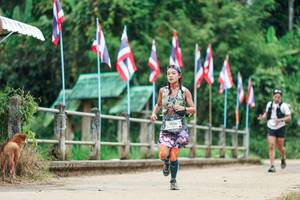 BIB: 
                            <button type="button" onclick="openModal(26943002)" class="btn btn-primary btn-sm float-right btn-popup" data-toggle="modal" data-target=".modal-high-quality">
                        <i class="fas fa-shopping-cart"></i> Add to Cart
                    </button>
                                            <button type="button" onclick="isThisMe(26943002, true)" class="btn btn-success btn-sm float-right btn-popup btn-isme hidden" data-toggle="tooltip" data-placement="bottom" title="นี่คือรูปของคุณใช่ไหม คลิกที่นี่เพื่อเอาเข้าอัลบั้ม">
                        <i class="fas fa-plus"></i> Add to album
                    </button>
                    <button type="button" onclick="isThisMe(26943002, false)" class="btn btn-warning btn-sm float-right btn-popup btn-isnotme hidden">
                        <i class="fas fa-ban"></i> Remove from album
                    </button>