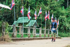 BIB: 
                            <button type="button" onclick="openModal(26942836)" class="btn btn-primary btn-sm float-right btn-popup" data-toggle="modal" data-target=".modal-high-quality">
                        <i class="fas fa-shopping-cart"></i> Add to Cart
                    </button>
                                            <button type="button" onclick="isThisMe(26942836, true)" class="btn btn-success btn-sm float-right btn-popup btn-isme hidden" data-toggle="tooltip" data-placement="bottom" title="นี่คือรูปของคุณใช่ไหม คลิกที่นี่เพื่อเอาเข้าอัลบั้ม">
                        <i class="fas fa-plus"></i> Add to album
                    </button>
                    <button type="button" onclick="isThisMe(26942836, false)" class="btn btn-warning btn-sm float-right btn-popup btn-isnotme hidden">
                        <i class="fas fa-ban"></i> Remove from album
                    </button>