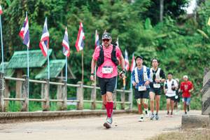 BIB: 
                            <button type="button" onclick="openModal(26942800)" class="btn btn-primary btn-sm float-right btn-popup" data-toggle="modal" data-target=".modal-high-quality">
                        <i class="fas fa-shopping-cart"></i> Add to Cart
                    </button>
                                            <button type="button" onclick="isThisMe(26942800, true)" class="btn btn-success btn-sm float-right btn-popup btn-isme hidden" data-toggle="tooltip" data-placement="bottom" title="นี่คือรูปของคุณใช่ไหม คลิกที่นี่เพื่อเอาเข้าอัลบั้ม">
                        <i class="fas fa-plus"></i> Add to album
                    </button>
                    <button type="button" onclick="isThisMe(26942800, false)" class="btn btn-warning btn-sm float-right btn-popup btn-isnotme hidden">
                        <i class="fas fa-ban"></i> Remove from album
                    </button>