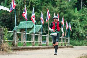 BIB: 
                            <button type="button" onclick="openModal(26942333)" class="btn btn-primary btn-sm float-right btn-popup" data-toggle="modal" data-target=".modal-high-quality">
                        <i class="fas fa-shopping-cart"></i> Add to Cart
                    </button>
                                            <button type="button" onclick="isThisMe(26942333, true)" class="btn btn-success btn-sm float-right btn-popup btn-isme hidden" data-toggle="tooltip" data-placement="bottom" title="นี่คือรูปของคุณใช่ไหม คลิกที่นี่เพื่อเอาเข้าอัลบั้ม">
                        <i class="fas fa-plus"></i> Add to album
                    </button>
                    <button type="button" onclick="isThisMe(26942333, false)" class="btn btn-warning btn-sm float-right btn-popup btn-isnotme hidden">
                        <i class="fas fa-ban"></i> Remove from album
                    </button>