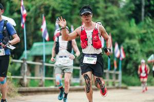 BIB: 
                            <button type="button" onclick="openModal(26942505)" class="btn btn-primary btn-sm float-right btn-popup" data-toggle="modal" data-target=".modal-high-quality">
                        <i class="fas fa-shopping-cart"></i> Add to Cart
                    </button>
                                            <button type="button" onclick="isThisMe(26942505, true)" class="btn btn-success btn-sm float-right btn-popup btn-isme hidden" data-toggle="tooltip" data-placement="bottom" title="นี่คือรูปของคุณใช่ไหม คลิกที่นี่เพื่อเอาเข้าอัลบั้ม">
                        <i class="fas fa-plus"></i> Add to album
                    </button>
                    <button type="button" onclick="isThisMe(26942505, false)" class="btn btn-warning btn-sm float-right btn-popup btn-isnotme hidden">
                        <i class="fas fa-ban"></i> Remove from album
                    </button>