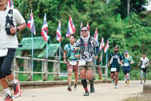 BIB: 
                            <button type="button" onclick="openModal(26942733)" class="btn btn-primary btn-sm float-right btn-popup" data-toggle="modal" data-target=".modal-high-quality">
                        <i class="fas fa-shopping-cart"></i> Add to Cart
                    </button>
                                            <button type="button" onclick="isThisMe(26942733, true)" class="btn btn-success btn-sm float-right btn-popup btn-isme hidden" data-toggle="tooltip" data-placement="bottom" title="นี่คือรูปของคุณใช่ไหม คลิกที่นี่เพื่อเอาเข้าอัลบั้ม">
                        <i class="fas fa-plus"></i> Add to album
                    </button>
                    <button type="button" onclick="isThisMe(26942733, false)" class="btn btn-warning btn-sm float-right btn-popup btn-isnotme hidden">
                        <i class="fas fa-ban"></i> Remove from album
                    </button>