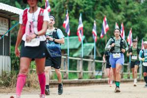 BIB: 
                            <button type="button" onclick="openModal(26942615)" class="btn btn-primary btn-sm float-right btn-popup" data-toggle="modal" data-target=".modal-high-quality">
                        <i class="fas fa-shopping-cart"></i> Add to Cart
                    </button>
                                            <button type="button" onclick="isThisMe(26942615, true)" class="btn btn-success btn-sm float-right btn-popup btn-isme hidden" data-toggle="tooltip" data-placement="bottom" title="นี่คือรูปของคุณใช่ไหม คลิกที่นี่เพื่อเอาเข้าอัลบั้ม">
                        <i class="fas fa-plus"></i> Add to album
                    </button>
                    <button type="button" onclick="isThisMe(26942615, false)" class="btn btn-warning btn-sm float-right btn-popup btn-isnotme hidden">
                        <i class="fas fa-ban"></i> Remove from album
                    </button>