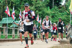 BIB: 
                            <button type="button" onclick="openModal(26942704)" class="btn btn-primary btn-sm float-right btn-popup" data-toggle="modal" data-target=".modal-high-quality">
                        <i class="fas fa-shopping-cart"></i> Add to Cart
                    </button>
                                            <button type="button" onclick="isThisMe(26942704, true)" class="btn btn-success btn-sm float-right btn-popup btn-isme hidden" data-toggle="tooltip" data-placement="bottom" title="นี่คือรูปของคุณใช่ไหม คลิกที่นี่เพื่อเอาเข้าอัลบั้ม">
                        <i class="fas fa-plus"></i> Add to album
                    </button>
                    <button type="button" onclick="isThisMe(26942704, false)" class="btn btn-warning btn-sm float-right btn-popup btn-isnotme hidden">
                        <i class="fas fa-ban"></i> Remove from album
                    </button>