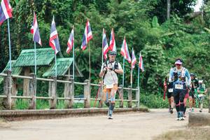 BIB: 
                            <button type="button" onclick="openModal(26942138)" class="btn btn-primary btn-sm float-right btn-popup" data-toggle="modal" data-target=".modal-high-quality">
                        <i class="fas fa-shopping-cart"></i> Add to Cart
                    </button>
                                            <button type="button" onclick="isThisMe(26942138, true)" class="btn btn-success btn-sm float-right btn-popup btn-isme hidden" data-toggle="tooltip" data-placement="bottom" title="นี่คือรูปของคุณใช่ไหม คลิกที่นี่เพื่อเอาเข้าอัลบั้ม">
                        <i class="fas fa-plus"></i> Add to album
                    </button>
                    <button type="button" onclick="isThisMe(26942138, false)" class="btn btn-warning btn-sm float-right btn-popup btn-isnotme hidden">
                        <i class="fas fa-ban"></i> Remove from album
                    </button>