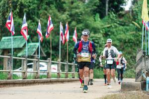 BIB: 
                            <button type="button" onclick="openModal(26942359)" class="btn btn-primary btn-sm float-right btn-popup" data-toggle="modal" data-target=".modal-high-quality">
                        <i class="fas fa-shopping-cart"></i> Add to Cart
                    </button>
                                            <button type="button" onclick="isThisMe(26942359, true)" class="btn btn-success btn-sm float-right btn-popup btn-isme hidden" data-toggle="tooltip" data-placement="bottom" title="นี่คือรูปของคุณใช่ไหม คลิกที่นี่เพื่อเอาเข้าอัลบั้ม">
                        <i class="fas fa-plus"></i> Add to album
                    </button>
                    <button type="button" onclick="isThisMe(26942359, false)" class="btn btn-warning btn-sm float-right btn-popup btn-isnotme hidden">
                        <i class="fas fa-ban"></i> Remove from album
                    </button>