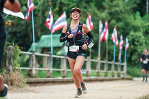 BIB: 
                            <button type="button" onclick="openModal(26942179)" class="btn btn-primary btn-sm float-right btn-popup" data-toggle="modal" data-target=".modal-high-quality">
                        <i class="fas fa-shopping-cart"></i> Add to Cart
                    </button>
                                            <button type="button" onclick="isThisMe(26942179, true)" class="btn btn-success btn-sm float-right btn-popup btn-isme hidden" data-toggle="tooltip" data-placement="bottom" title="นี่คือรูปของคุณใช่ไหม คลิกที่นี่เพื่อเอาเข้าอัลบั้ม">
                        <i class="fas fa-plus"></i> Add to album
                    </button>
                    <button type="button" onclick="isThisMe(26942179, false)" class="btn btn-warning btn-sm float-right btn-popup btn-isnotme hidden">
                        <i class="fas fa-ban"></i> Remove from album
                    </button>