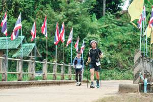 BIB: 
                            <button type="button" onclick="openModal(26941216)" class="btn btn-primary btn-sm float-right btn-popup" data-toggle="modal" data-target=".modal-high-quality">
                        <i class="fas fa-shopping-cart"></i> Add to Cart
                    </button>
                                            <button type="button" onclick="isThisMe(26941216, true)" class="btn btn-success btn-sm float-right btn-popup btn-isme hidden" data-toggle="tooltip" data-placement="bottom" title="นี่คือรูปของคุณใช่ไหม คลิกที่นี่เพื่อเอาเข้าอัลบั้ม">
                        <i class="fas fa-plus"></i> Add to album
                    </button>
                    <button type="button" onclick="isThisMe(26941216, false)" class="btn btn-warning btn-sm float-right btn-popup btn-isnotme hidden">
                        <i class="fas fa-ban"></i> Remove from album
                    </button>