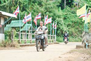 BIB: 
                            <button type="button" onclick="openModal(26941027)" class="btn btn-primary btn-sm float-right btn-popup" data-toggle="modal" data-target=".modal-high-quality">
                        <i class="fas fa-shopping-cart"></i> Add to Cart
                    </button>
                                            <button type="button" onclick="isThisMe(26941027, true)" class="btn btn-success btn-sm float-right btn-popup btn-isme hidden" data-toggle="tooltip" data-placement="bottom" title="นี่คือรูปของคุณใช่ไหม คลิกที่นี่เพื่อเอาเข้าอัลบั้ม">
                        <i class="fas fa-plus"></i> Add to album
                    </button>
                    <button type="button" onclick="isThisMe(26941027, false)" class="btn btn-warning btn-sm float-right btn-popup btn-isnotme hidden">
                        <i class="fas fa-ban"></i> Remove from album
                    </button>