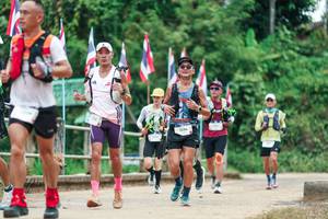 BIB: 
                            <button type="button" onclick="openModal(26943079)" class="btn btn-primary btn-sm float-right btn-popup" data-toggle="modal" data-target=".modal-high-quality">
                        <i class="fas fa-shopping-cart"></i> Add to Cart
                    </button>
                                            <button type="button" onclick="isThisMe(26943079, true)" class="btn btn-success btn-sm float-right btn-popup btn-isme hidden" data-toggle="tooltip" data-placement="bottom" title="นี่คือรูปของคุณใช่ไหม คลิกที่นี่เพื่อเอาเข้าอัลบั้ม">
                        <i class="fas fa-plus"></i> Add to album
                    </button>
                    <button type="button" onclick="isThisMe(26943079, false)" class="btn btn-warning btn-sm float-right btn-popup btn-isnotme hidden">
                        <i class="fas fa-ban"></i> Remove from album
                    </button>