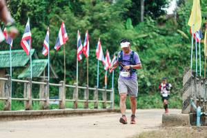 BIB: 
                            <button type="button" onclick="openModal(26942716)" class="btn btn-primary btn-sm float-right btn-popup" data-toggle="modal" data-target=".modal-high-quality">
                        <i class="fas fa-shopping-cart"></i> Add to Cart
                    </button>
                                            <button type="button" onclick="isThisMe(26942716, true)" class="btn btn-success btn-sm float-right btn-popup btn-isme hidden" data-toggle="tooltip" data-placement="bottom" title="นี่คือรูปของคุณใช่ไหม คลิกที่นี่เพื่อเอาเข้าอัลบั้ม">
                        <i class="fas fa-plus"></i> Add to album
                    </button>
                    <button type="button" onclick="isThisMe(26942716, false)" class="btn btn-warning btn-sm float-right btn-popup btn-isnotme hidden">
                        <i class="fas fa-ban"></i> Remove from album
                    </button>