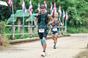 BIB: 
                            <button type="button" onclick="openModal(26944817)" class="btn btn-primary btn-sm float-right btn-popup" data-toggle="modal" data-target=".modal-high-quality">
                        <i class="fas fa-shopping-cart"></i> Add to Cart
                    </button>
                                            <button type="button" onclick="isThisMe(26944817, true)" class="btn btn-success btn-sm float-right btn-popup btn-isme hidden" data-toggle="tooltip" data-placement="bottom" title="นี่คือรูปของคุณใช่ไหม คลิกที่นี่เพื่อเอาเข้าอัลบั้ม">
                        <i class="fas fa-plus"></i> Add to album
                    </button>
                    <button type="button" onclick="isThisMe(26944817, false)" class="btn btn-warning btn-sm float-right btn-popup btn-isnotme hidden">
                        <i class="fas fa-ban"></i> Remove from album
                    </button>