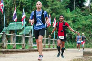 BIB: 
                            <button type="button" onclick="openModal(26943205)" class="btn btn-primary btn-sm float-right btn-popup" data-toggle="modal" data-target=".modal-high-quality">
                        <i class="fas fa-shopping-cart"></i> Add to Cart
                    </button>
                                            <button type="button" onclick="isThisMe(26943205, true)" class="btn btn-success btn-sm float-right btn-popup btn-isme hidden" data-toggle="tooltip" data-placement="bottom" title="นี่คือรูปของคุณใช่ไหม คลิกที่นี่เพื่อเอาเข้าอัลบั้ม">
                        <i class="fas fa-plus"></i> Add to album
                    </button>
                    <button type="button" onclick="isThisMe(26943205, false)" class="btn btn-warning btn-sm float-right btn-popup btn-isnotme hidden">
                        <i class="fas fa-ban"></i> Remove from album
                    </button>