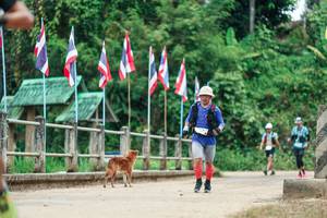 BIB: 
                            <button type="button" onclick="openModal(26943115)" class="btn btn-primary btn-sm float-right btn-popup" data-toggle="modal" data-target=".modal-high-quality">
                        <i class="fas fa-shopping-cart"></i> Add to Cart
                    </button>
                                            <button type="button" onclick="isThisMe(26943115, true)" class="btn btn-success btn-sm float-right btn-popup btn-isme hidden" data-toggle="tooltip" data-placement="bottom" title="นี่คือรูปของคุณใช่ไหม คลิกที่นี่เพื่อเอาเข้าอัลบั้ม">
                        <i class="fas fa-plus"></i> Add to album
                    </button>
                    <button type="button" onclick="isThisMe(26943115, false)" class="btn btn-warning btn-sm float-right btn-popup btn-isnotme hidden">
                        <i class="fas fa-ban"></i> Remove from album
                    </button>