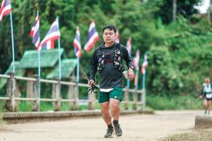 BIB: 
                            <button type="button" onclick="openModal(26941471)" class="btn btn-primary btn-sm float-right btn-popup" data-toggle="modal" data-target=".modal-high-quality">
                        <i class="fas fa-shopping-cart"></i> Add to Cart
                    </button>
                                            <button type="button" onclick="isThisMe(26941471, true)" class="btn btn-success btn-sm float-right btn-popup btn-isme hidden" data-toggle="tooltip" data-placement="bottom" title="นี่คือรูปของคุณใช่ไหม คลิกที่นี่เพื่อเอาเข้าอัลบั้ม">
                        <i class="fas fa-plus"></i> Add to album
                    </button>
                    <button type="button" onclick="isThisMe(26941471, false)" class="btn btn-warning btn-sm float-right btn-popup btn-isnotme hidden">
                        <i class="fas fa-ban"></i> Remove from album
                    </button>