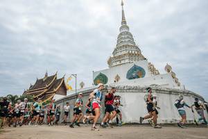 BIB: 
                            <button type="button" onclick="openModal(26946340)" class="btn btn-primary btn-sm float-right btn-popup" data-toggle="modal" data-target=".modal-high-quality">
                        <i class="fas fa-shopping-cart"></i> Add to Cart
                    </button>
                                            <button type="button" onclick="isThisMe(26946340, true)" class="btn btn-success btn-sm float-right btn-popup btn-isme hidden" data-toggle="tooltip" data-placement="bottom" title="นี่คือรูปของคุณใช่ไหม คลิกที่นี่เพื่อเอาเข้าอัลบั้ม">
                        <i class="fas fa-plus"></i> Add to album
                    </button>
                    <button type="button" onclick="isThisMe(26946340, false)" class="btn btn-warning btn-sm float-right btn-popup btn-isnotme hidden">
                        <i class="fas fa-ban"></i> Remove from album
                    </button>