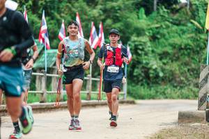 BIB: 
                            <button type="button" onclick="openModal(26943858)" class="btn btn-primary btn-sm float-right btn-popup" data-toggle="modal" data-target=".modal-high-quality">
                        <i class="fas fa-shopping-cart"></i> Add to Cart
                    </button>
                                            <button type="button" onclick="isThisMe(26943858, true)" class="btn btn-success btn-sm float-right btn-popup btn-isme hidden" data-toggle="tooltip" data-placement="bottom" title="นี่คือรูปของคุณใช่ไหม คลิกที่นี่เพื่อเอาเข้าอัลบั้ม">
                        <i class="fas fa-plus"></i> Add to album
                    </button>
                    <button type="button" onclick="isThisMe(26943858, false)" class="btn btn-warning btn-sm float-right btn-popup btn-isnotme hidden">
                        <i class="fas fa-ban"></i> Remove from album
                    </button>