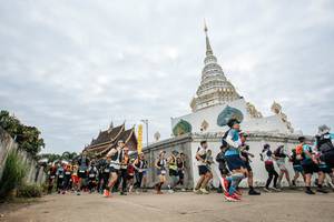 BIB: 
                            <button type="button" onclick="openModal(26945670)" class="btn btn-primary btn-sm float-right btn-popup" data-toggle="modal" data-target=".modal-high-quality">
                        <i class="fas fa-shopping-cart"></i> Add to Cart
                    </button>
                                            <button type="button" onclick="isThisMe(26945670, true)" class="btn btn-success btn-sm float-right btn-popup btn-isme hidden" data-toggle="tooltip" data-placement="bottom" title="นี่คือรูปของคุณใช่ไหม คลิกที่นี่เพื่อเอาเข้าอัลบั้ม">
                        <i class="fas fa-plus"></i> Add to album
                    </button>
                    <button type="button" onclick="isThisMe(26945670, false)" class="btn btn-warning btn-sm float-right btn-popup btn-isnotme hidden">
                        <i class="fas fa-ban"></i> Remove from album
                    </button>