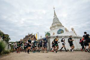 BIB: 
                            <button type="button" onclick="openModal(26945311)" class="btn btn-primary btn-sm float-right btn-popup" data-toggle="modal" data-target=".modal-high-quality">
                        <i class="fas fa-shopping-cart"></i> Add to Cart
                    </button>
                                            <button type="button" onclick="isThisMe(26945311, true)" class="btn btn-success btn-sm float-right btn-popup btn-isme hidden" data-toggle="tooltip" data-placement="bottom" title="นี่คือรูปของคุณใช่ไหม คลิกที่นี่เพื่อเอาเข้าอัลบั้ม">
                        <i class="fas fa-plus"></i> Add to album
                    </button>
                    <button type="button" onclick="isThisMe(26945311, false)" class="btn btn-warning btn-sm float-right btn-popup btn-isnotme hidden">
                        <i class="fas fa-ban"></i> Remove from album
                    </button>