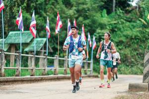 BIB: 
                            <button type="button" onclick="openModal(26944395)" class="btn btn-primary btn-sm float-right btn-popup" data-toggle="modal" data-target=".modal-high-quality">
                        <i class="fas fa-shopping-cart"></i> Add to Cart
                    </button>
                                            <button type="button" onclick="isThisMe(26944395, true)" class="btn btn-success btn-sm float-right btn-popup btn-isme hidden" data-toggle="tooltip" data-placement="bottom" title="นี่คือรูปของคุณใช่ไหม คลิกที่นี่เพื่อเอาเข้าอัลบั้ม">
                        <i class="fas fa-plus"></i> Add to album
                    </button>
                    <button type="button" onclick="isThisMe(26944395, false)" class="btn btn-warning btn-sm float-right btn-popup btn-isnotme hidden">
                        <i class="fas fa-ban"></i> Remove from album
                    </button>