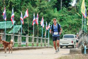 BIB: 
                            <button type="button" onclick="openModal(26942935)" class="btn btn-primary btn-sm float-right btn-popup" data-toggle="modal" data-target=".modal-high-quality">
                        <i class="fas fa-shopping-cart"></i> Add to Cart
                    </button>
                                            <button type="button" onclick="isThisMe(26942935, true)" class="btn btn-success btn-sm float-right btn-popup btn-isme hidden" data-toggle="tooltip" data-placement="bottom" title="นี่คือรูปของคุณใช่ไหม คลิกที่นี่เพื่อเอาเข้าอัลบั้ม">
                        <i class="fas fa-plus"></i> Add to album
                    </button>
                    <button type="button" onclick="isThisMe(26942935, false)" class="btn btn-warning btn-sm float-right btn-popup btn-isnotme hidden">
                        <i class="fas fa-ban"></i> Remove from album
                    </button>