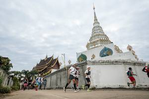 BIB: 
                            <button type="button" onclick="openModal(26945809)" class="btn btn-primary btn-sm float-right btn-popup" data-toggle="modal" data-target=".modal-high-quality">
                        <i class="fas fa-shopping-cart"></i> Add to Cart
                    </button>
                                            <button type="button" onclick="isThisMe(26945809, true)" class="btn btn-success btn-sm float-right btn-popup btn-isme hidden" data-toggle="tooltip" data-placement="bottom" title="นี่คือรูปของคุณใช่ไหม คลิกที่นี่เพื่อเอาเข้าอัลบั้ม">
                        <i class="fas fa-plus"></i> Add to album
                    </button>
                    <button type="button" onclick="isThisMe(26945809, false)" class="btn btn-warning btn-sm float-right btn-popup btn-isnotme hidden">
                        <i class="fas fa-ban"></i> Remove from album
                    </button>